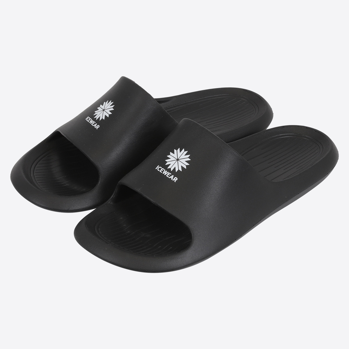 icewear-slippers-flipflop-iceland_25.jpeg