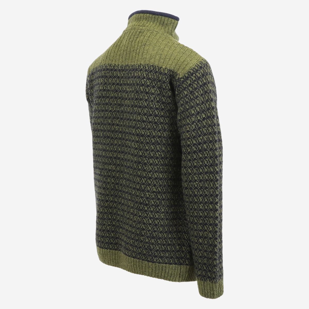 ingolfur-icelandic-wool-norwegian-knit-jumper-16.jpeg