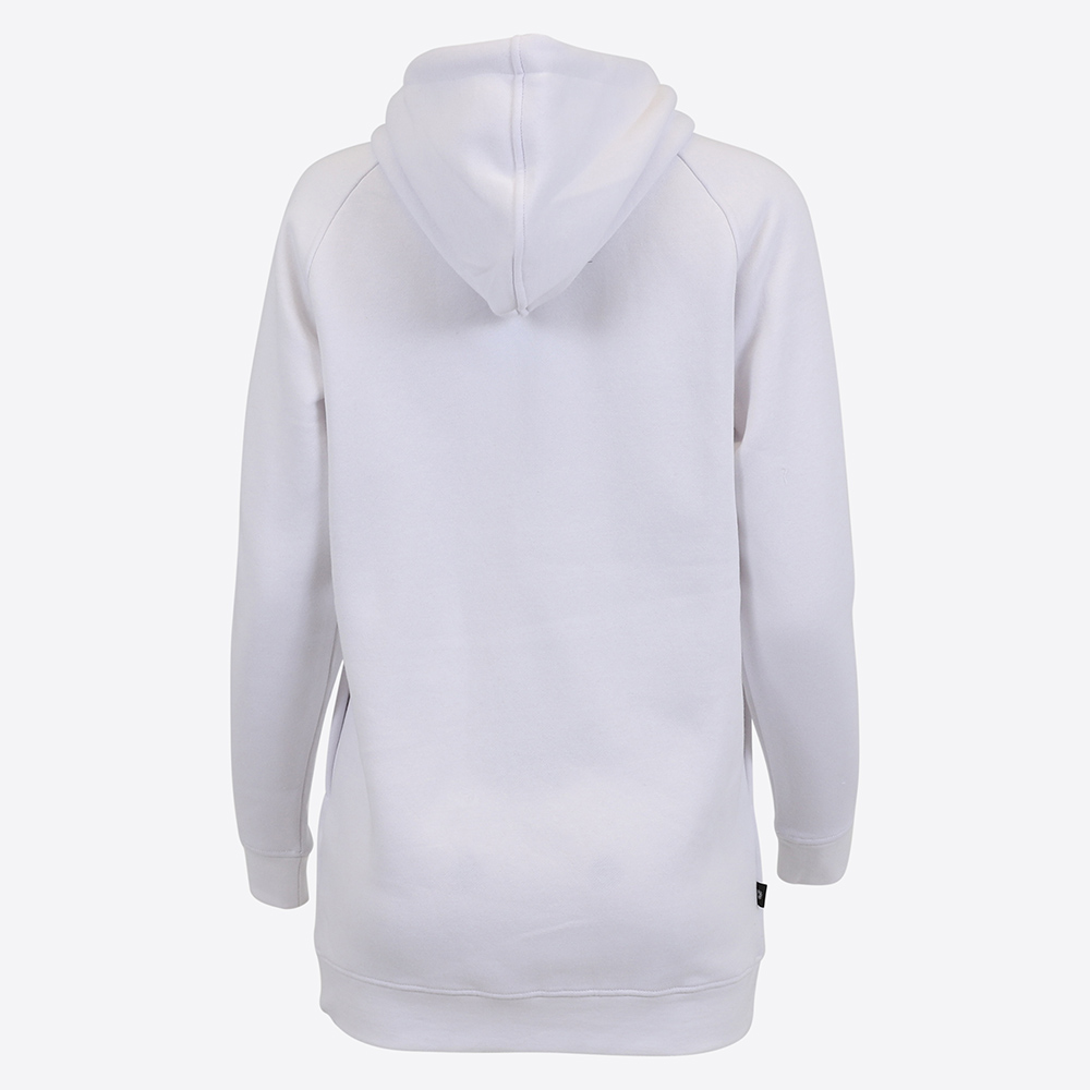 kaeja-long-sweater-hooded_74.jpeg
