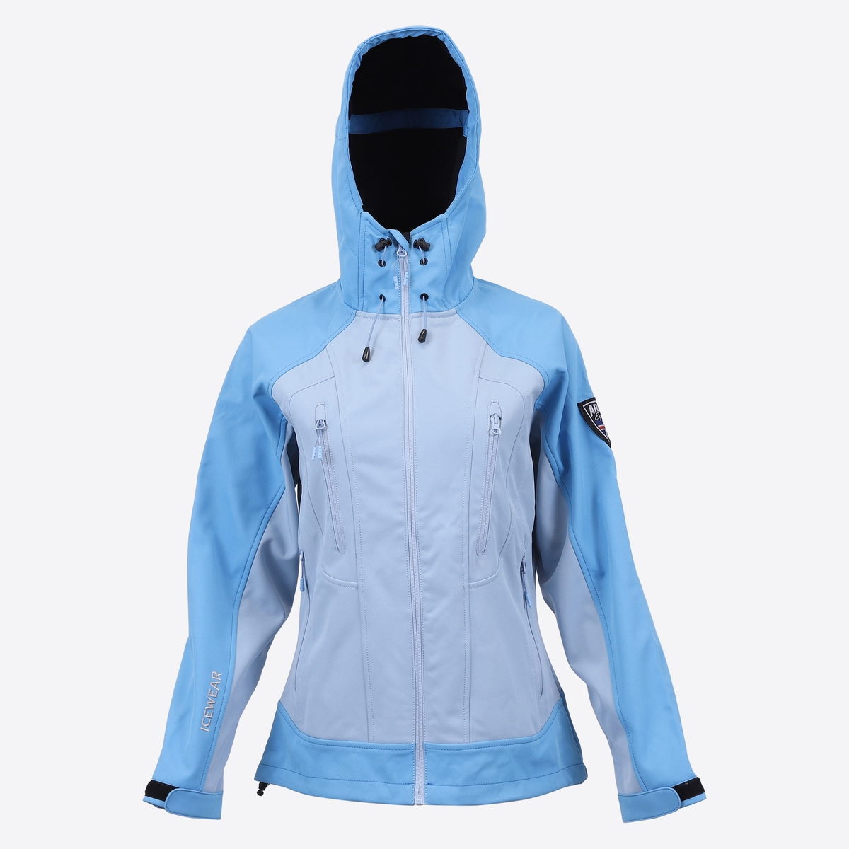 daniella-softshell-jacket-iceland_08.jpeg