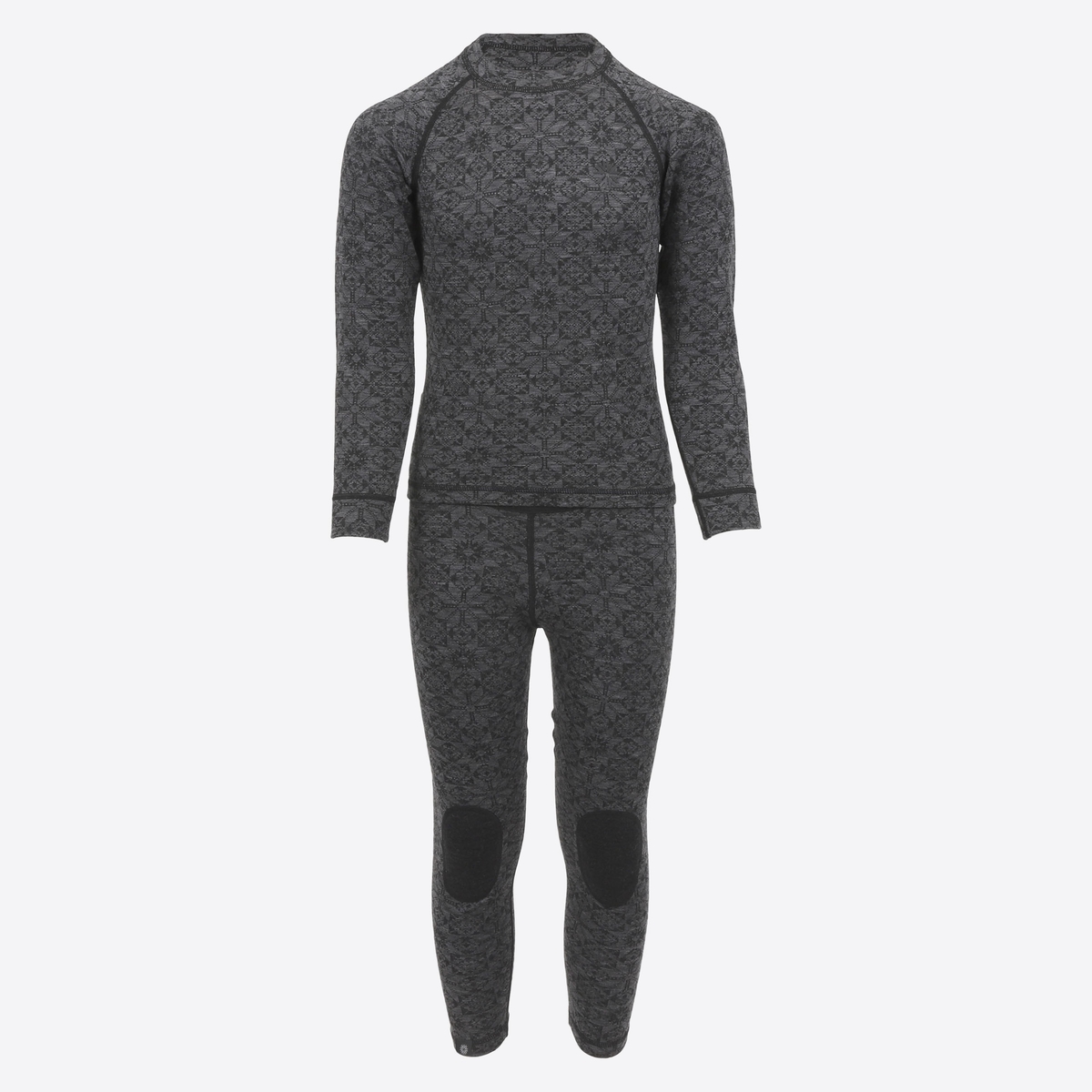merino-baselayer-grey-kids_15.jpeg
