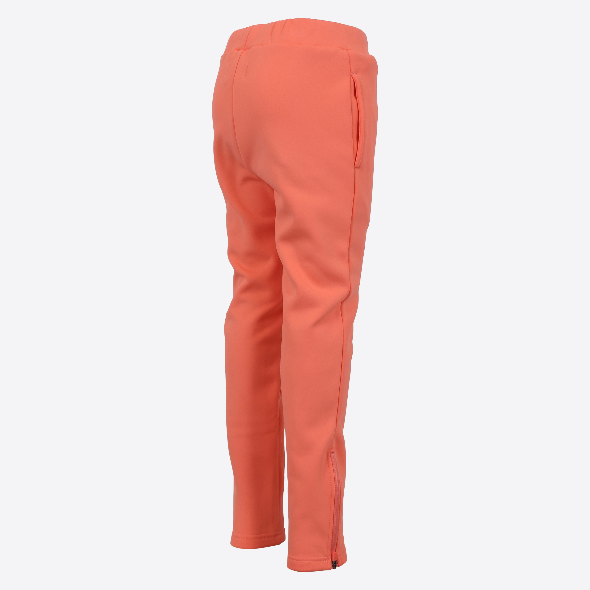 uld_training-fleece-trousers-kids_48.jpeg