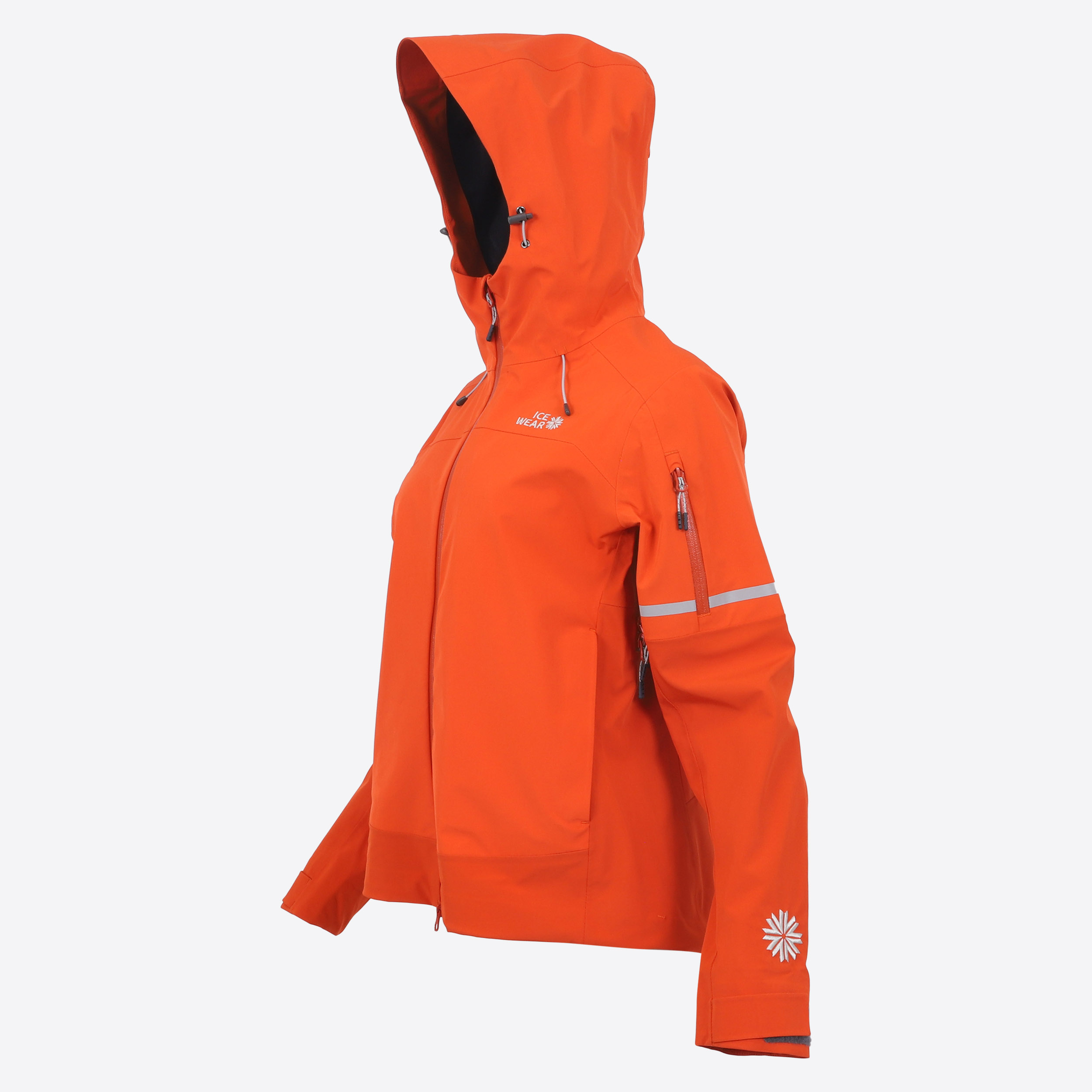vala-rain-jacket-women-iceland-7040-6.jpeg