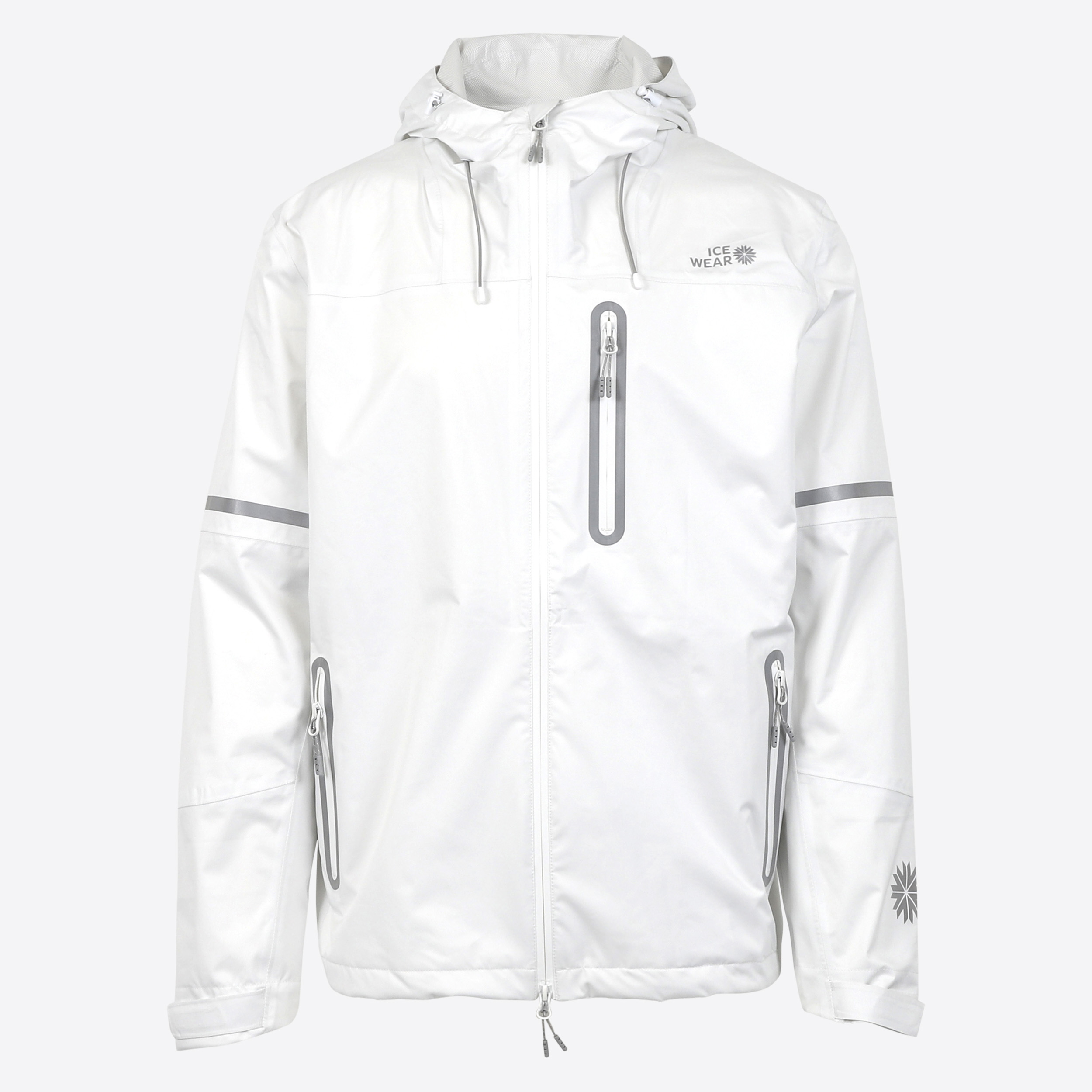 mar-white-rainjacket_90.jpeg