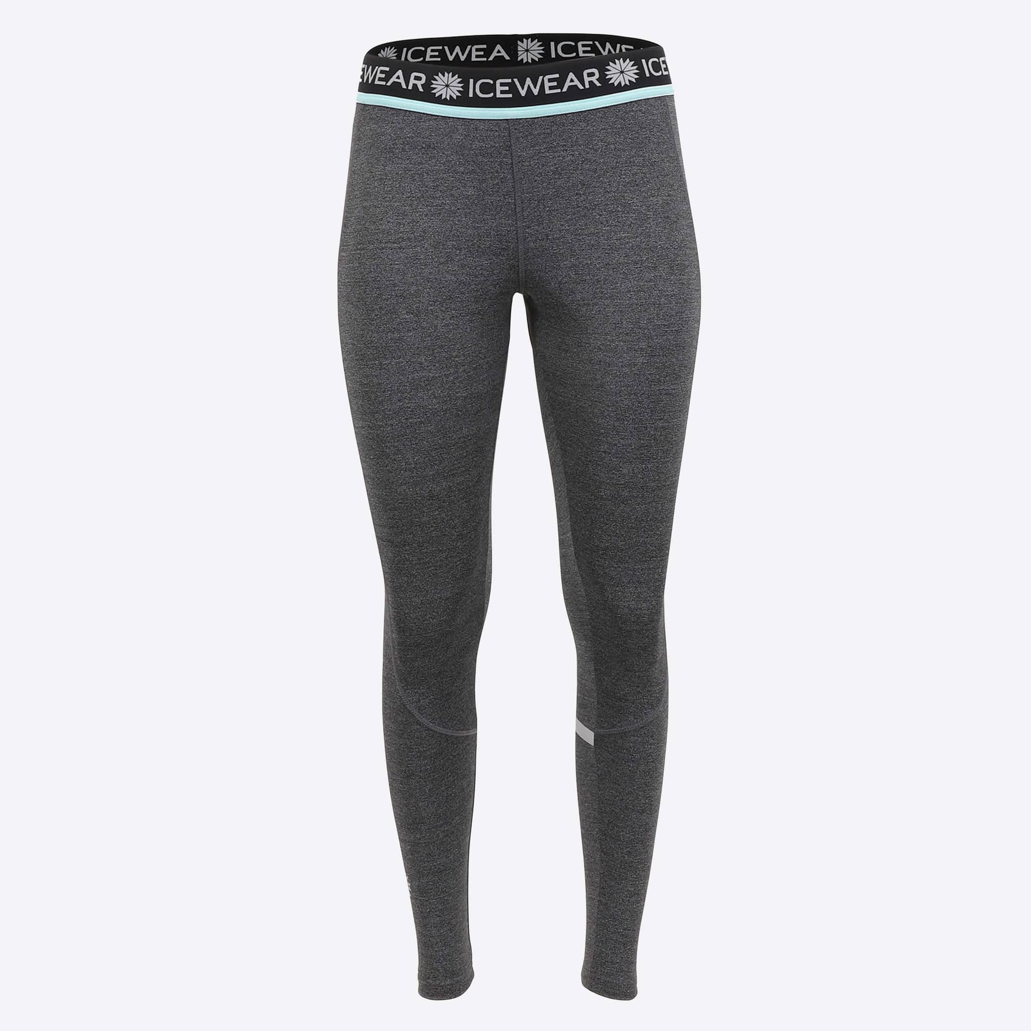 Sjöfn womens leggings